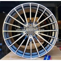 Forged Wheel Rims for GLS S class GL